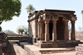 Sanchi Stupas, Madhya Pradesh, India