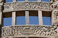 Sanchi Stupas, Madhya Pradesh, India