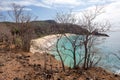 Sancho Beach Fernando de Noronha Island