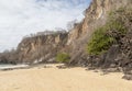 Sancho Beach Fernando de Noronha Island