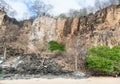 Sancho Beach Fernando de Noronha Island