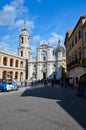 Sanctuary of Loreto