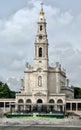 Sanctuary of Our Lady of FÃÂ¡tima