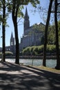 Sanctuary of Our Lady of Lourdes