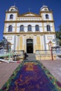 Sanctuary of Senhor Bom Jesus de Pirapora