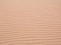 Sand