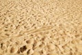 Sand