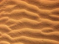 Sand