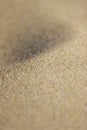 Sand