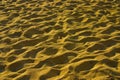 Sand