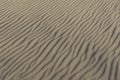 Sand Background