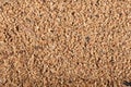 Sand background Royalty Free Stock Photo