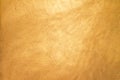 Sand background with copy space for text. Sand texture close up. Horizontal background Royalty Free Stock Photo