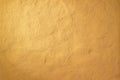 Sand background. Sand texture closeup. Horizontal background pattern of sand beach Royalty Free Stock Photo