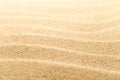 Sand Background