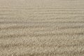 Sand background texture Royalty Free Stock Photo