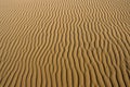 Sand Background Texture Royalty Free Stock Photo