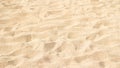 Sand Beach Pile Sea Summer Background White Texture Desert Nature Scene of Ocean at Coast, Surface Pattern Sandy Golden Backdrop Royalty Free Stock Photo
