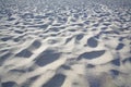 Sand beach scenes in shirahama