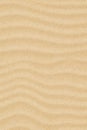 Sand beach texture or background Royalty Free Stock Photo