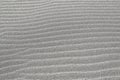 Sand Desert Royalty Free Stock Photo