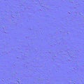 Sand Coarse normal map texture, bump map texture