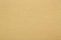 Sand colored paper texture with silver lining Royalty Free Stock Photo