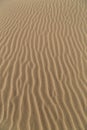 Sand dune, background