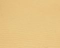 Sand dune texture background Royalty Free Stock Photo