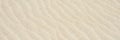 Sand dunes and beach texture background. Summer beach concept Royalty Free Stock Photo