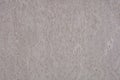 Sand Erable veneer background, texture in grey color for home design.