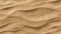 sand fine texture background