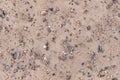 Sand gravel shingle texture seamless.