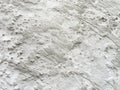Sand mortar cement wall and floor texture background Royalty Free Stock Photo