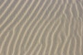 Sand Pattern