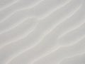 Sand patterns Royalty Free Stock Photo