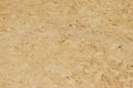 Sand relief stones texture of chaotic footprints. Naturale background yellow desert ground. Decoration of buildings and landscape. Royalty Free Stock Photo