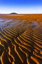 Sand Ripples