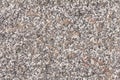 Sand stone pebbles texture or sand stone pebbles background for interior design business. exterior decoration design. Royalty Free Stock Photo