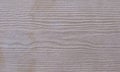 Sand stone texture background. panoramic size. Royalty Free Stock Photo