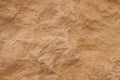 Sand stone texture background wallpaper Royalty Free Stock Photo