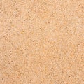 Sand Stone Texture Royalty Free Stock Photo