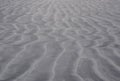 Sand surface pattern, Nature background