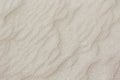 Sand texture Royalty Free Stock Photo