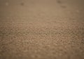Sand texture background Royalty Free Stock Photo