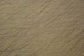 Sand texture background Royalty Free Stock Photo