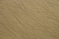 Sand texture background 2 Royalty Free Stock Photo