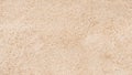 Sand Texture Background, Nature Beach Sandy , Top view Desert sand done