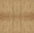 Sand texture background,Seamless Sandy Beach for background.Vector illustration Pattern
