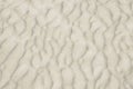 Sand texture Royalty Free Stock Photo